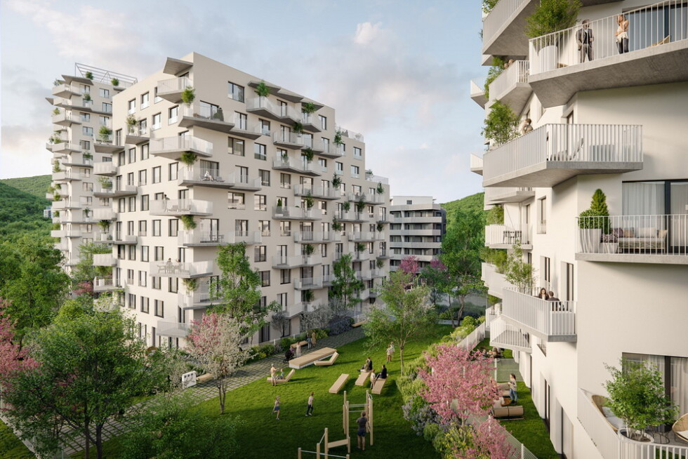 Zobraziť väčšie rozlíšenie