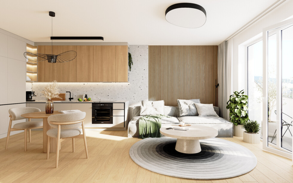 Zobraziť väčšie rozlíšenie