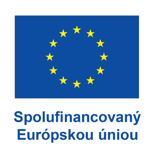 Zobraziť väčšie rozlíšenie