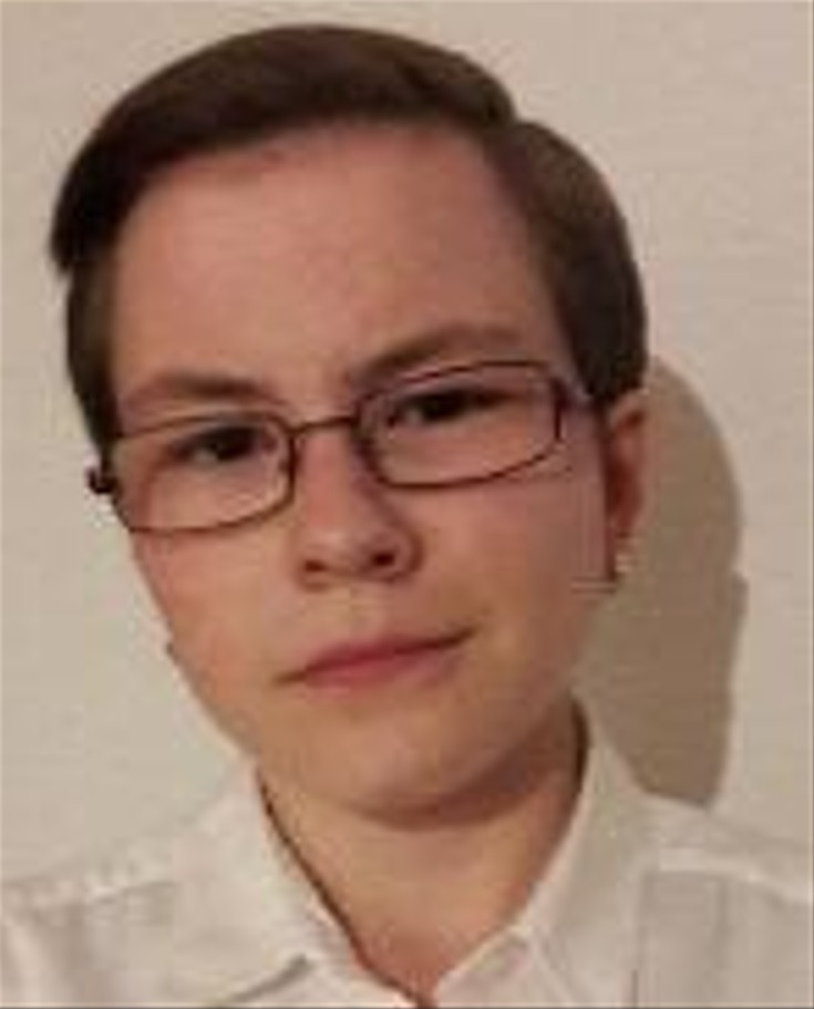 Michaela Hrabušajová