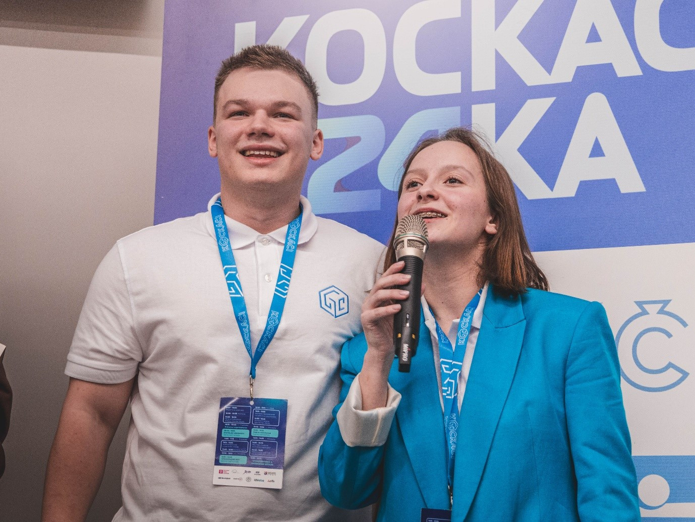 Zobraziť väčšie rozlíšenie