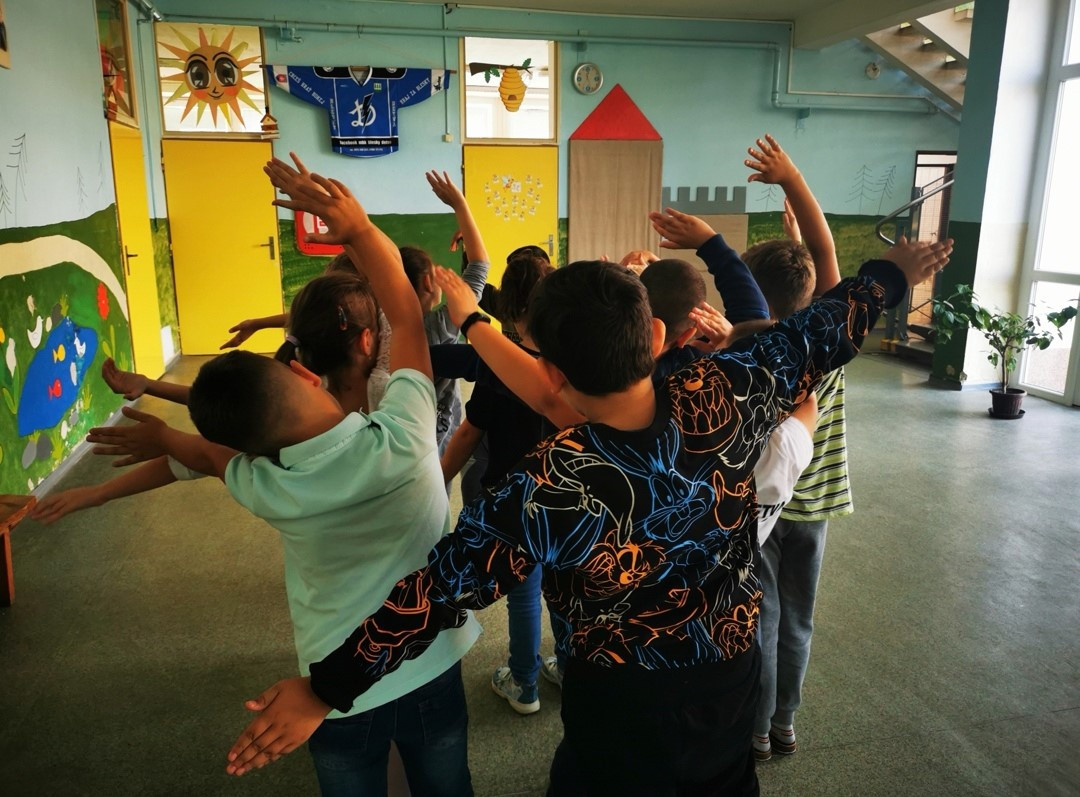 Zobraziť väčšie rozlíšenie