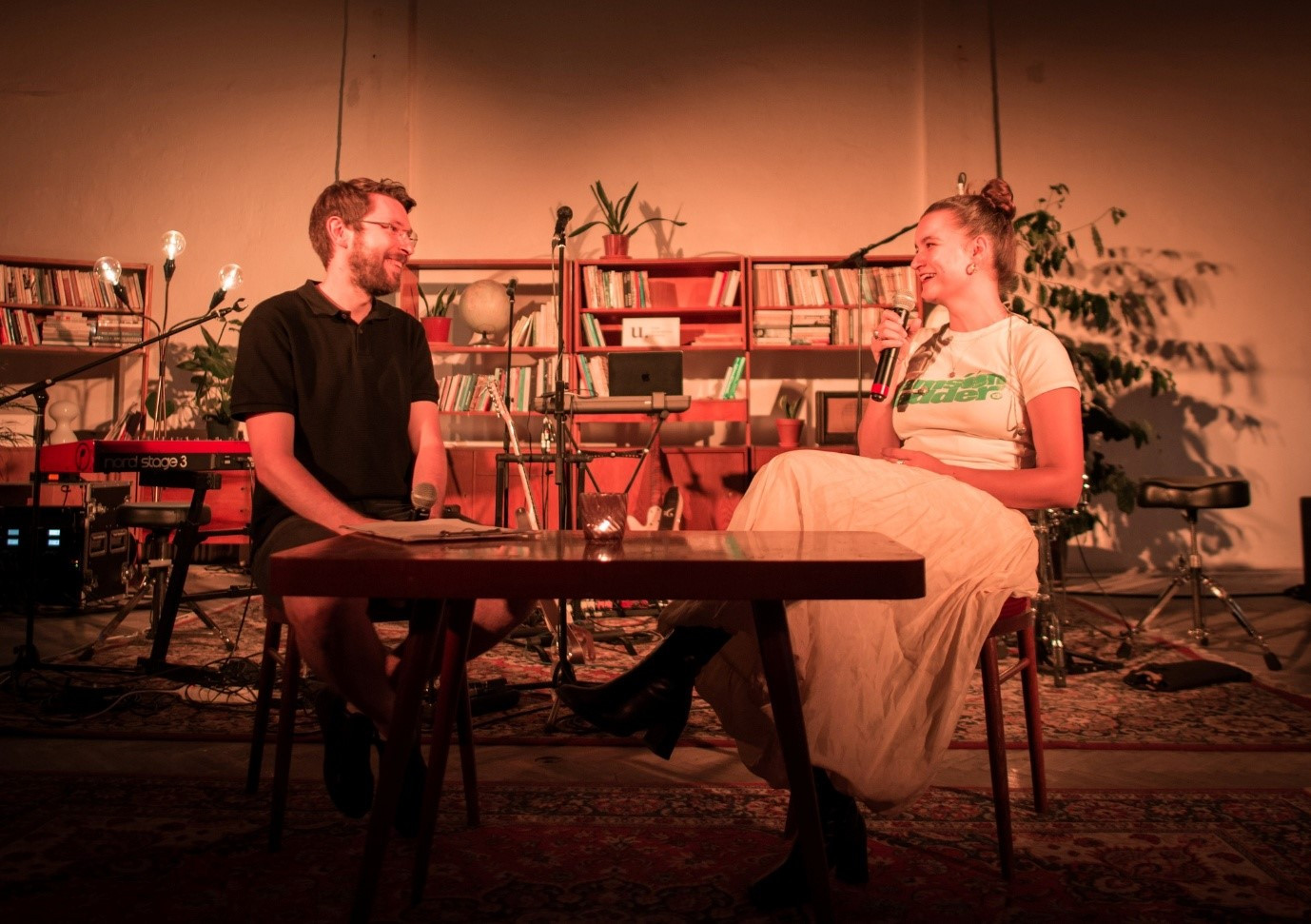 Zobraziť väčšie rozlíšenie