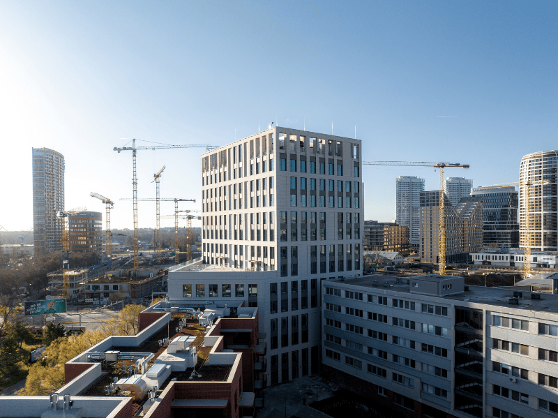 Zobraziť väčšie rozlíšenie