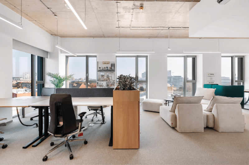 Zobraziť väčšie rozlíšenie