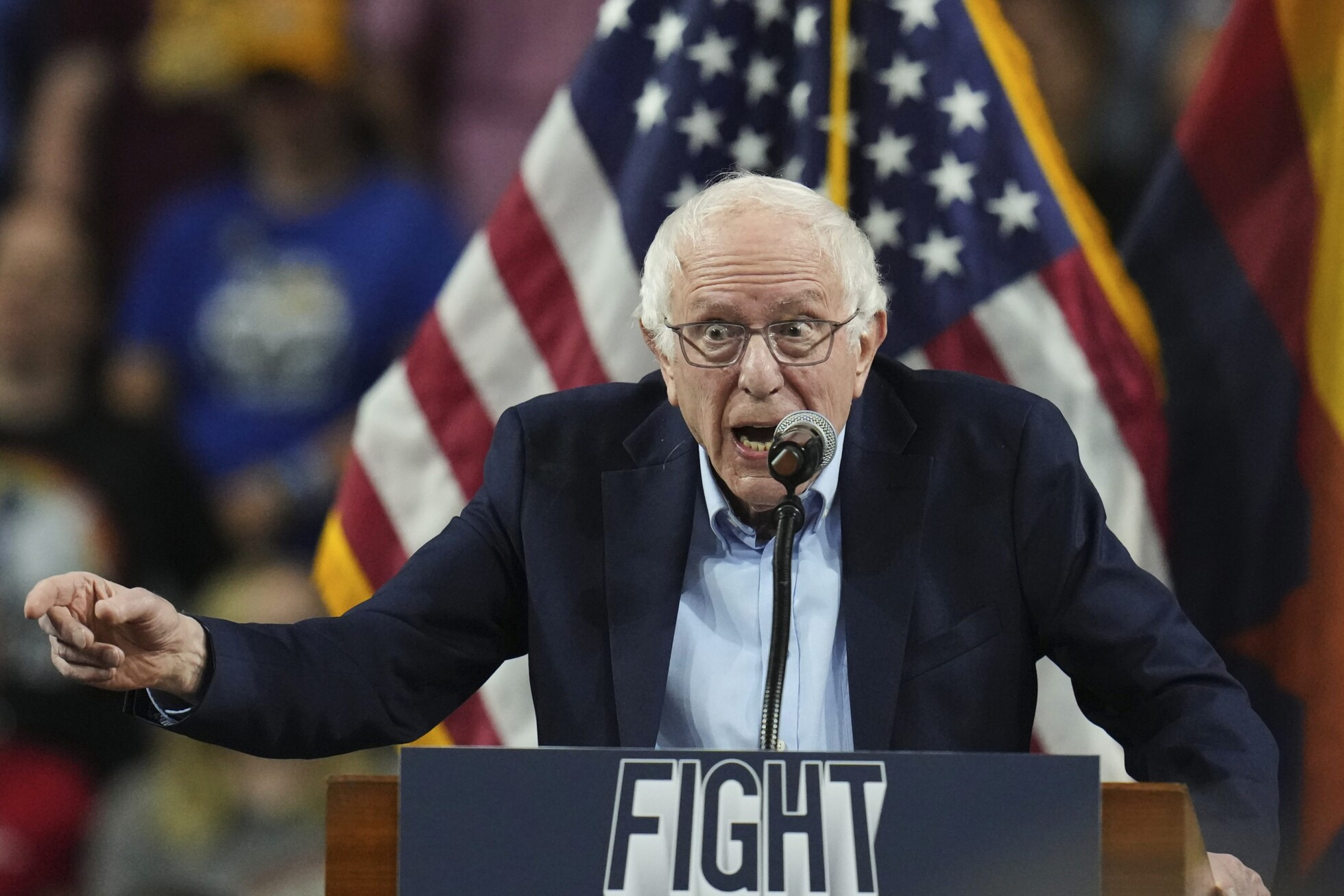 Zobraziť väčšie rozlíšenie