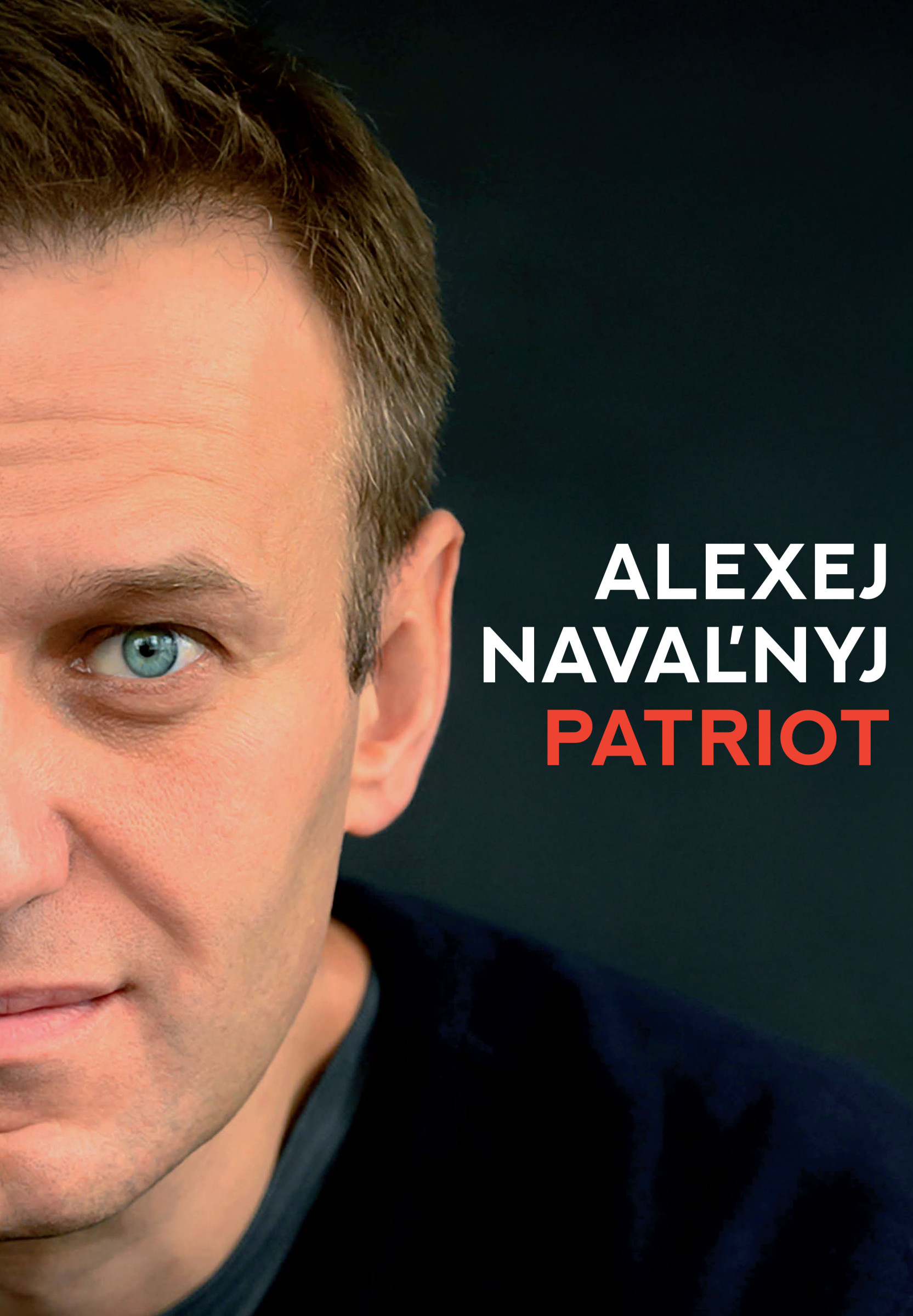 EKNIHA. Patriot