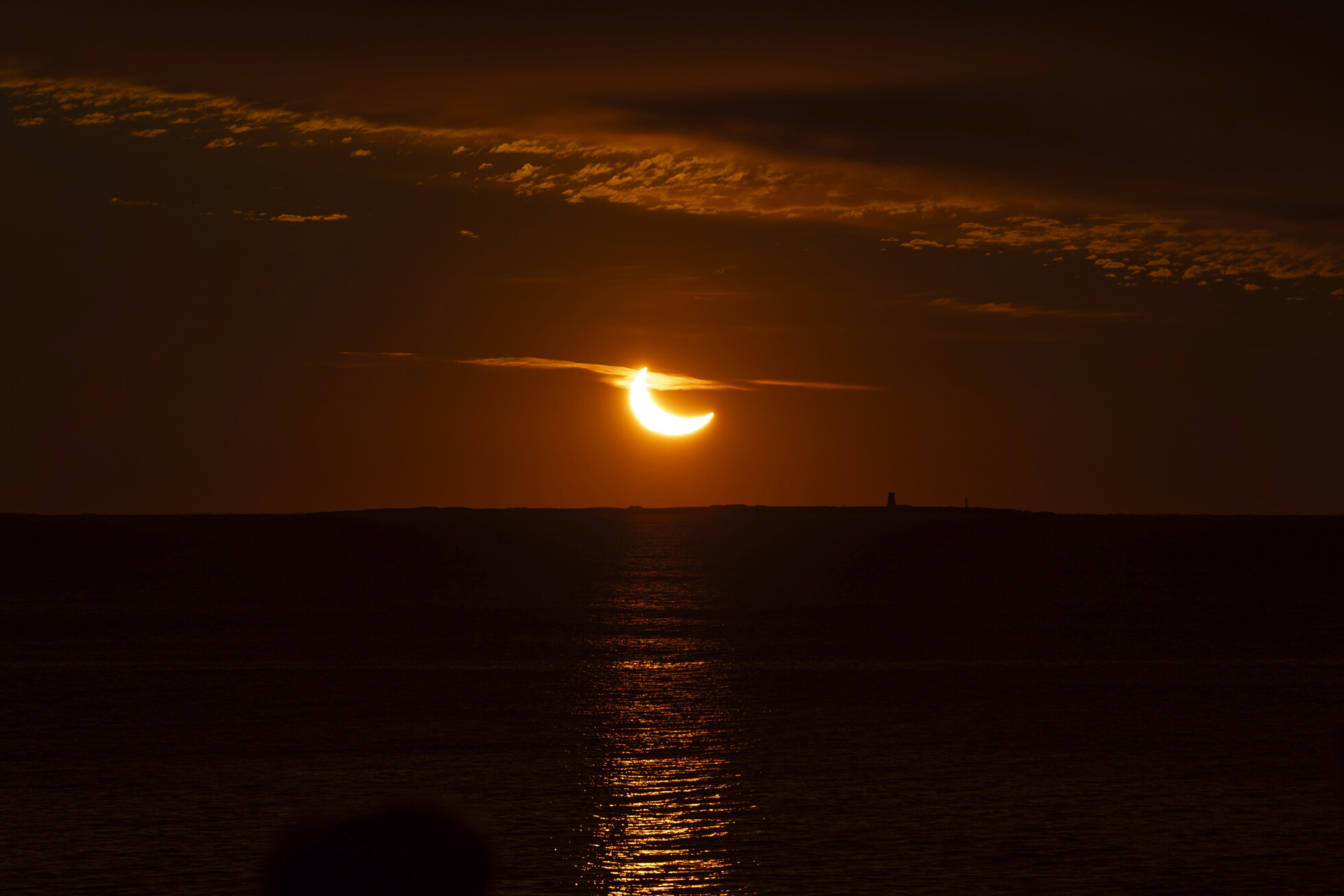 Zobraziť väčšie rozlíšenie
