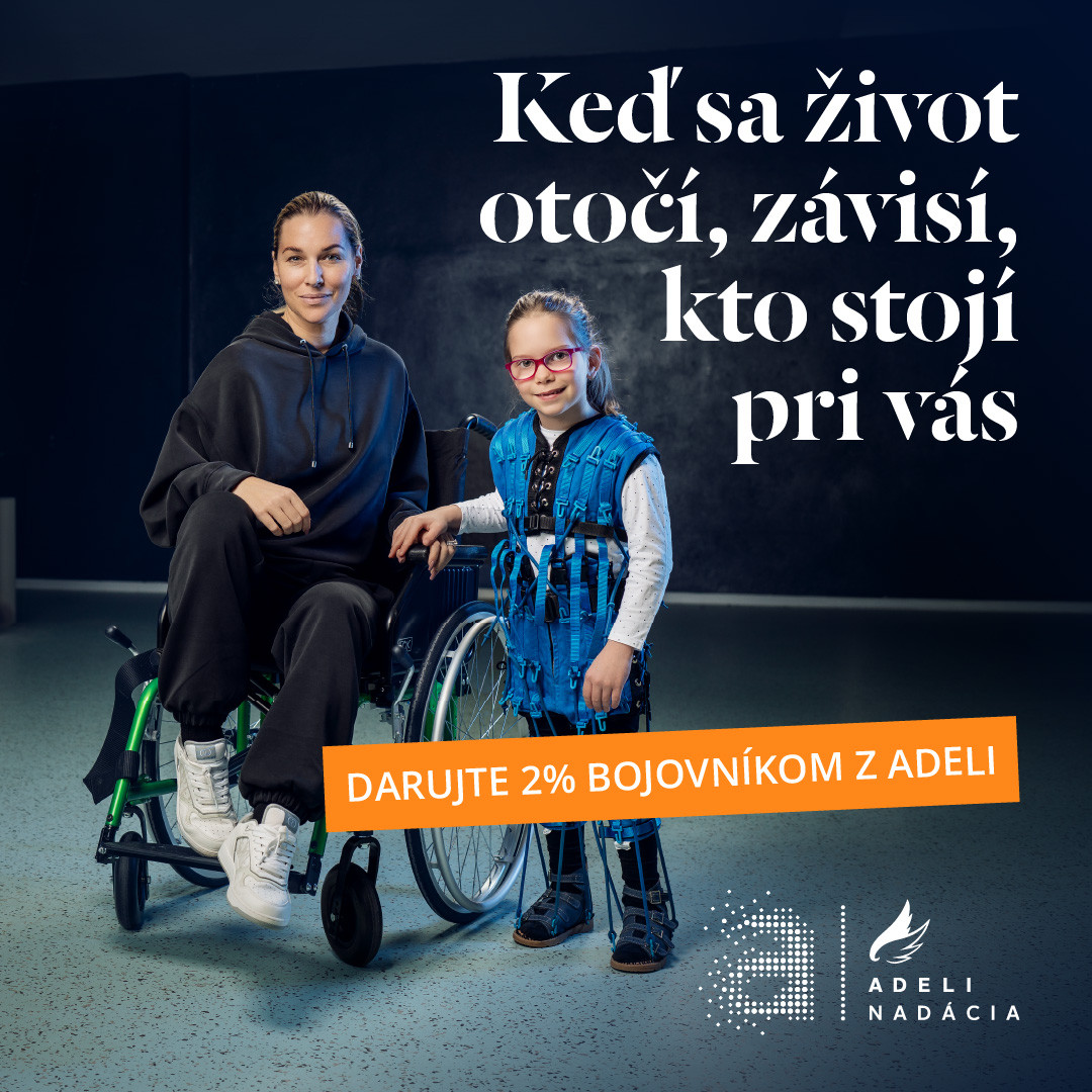 Zobraziť väčšie rozlíšenie