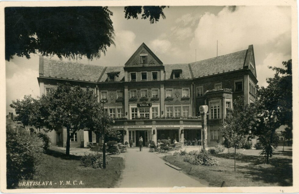 Zobraziť väčšie rozlíšenie