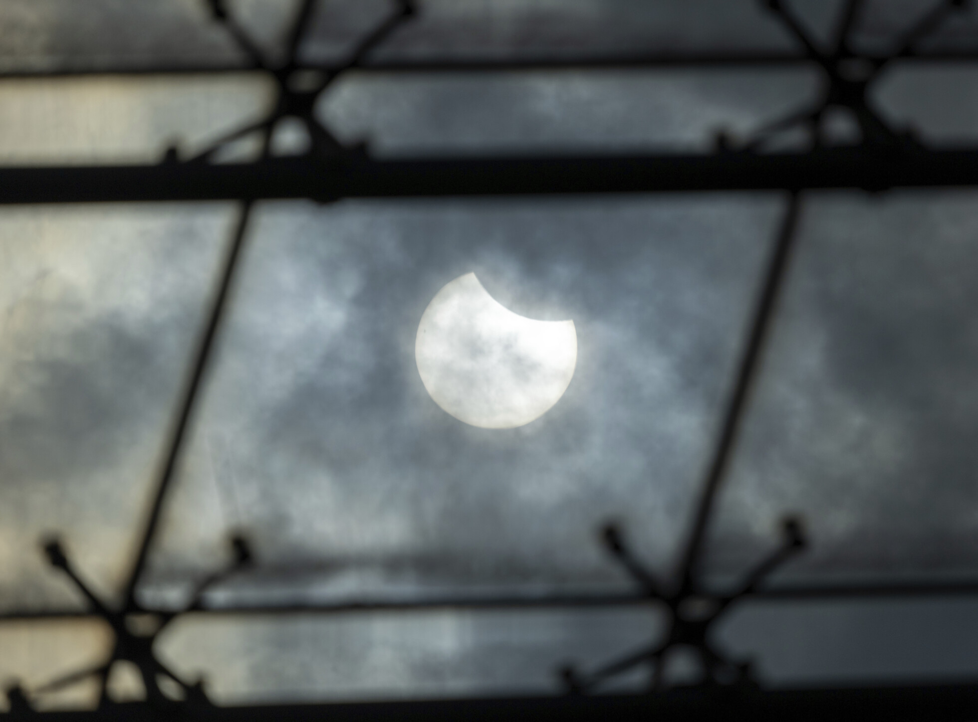 Zobraziť väčšie rozlíšenie