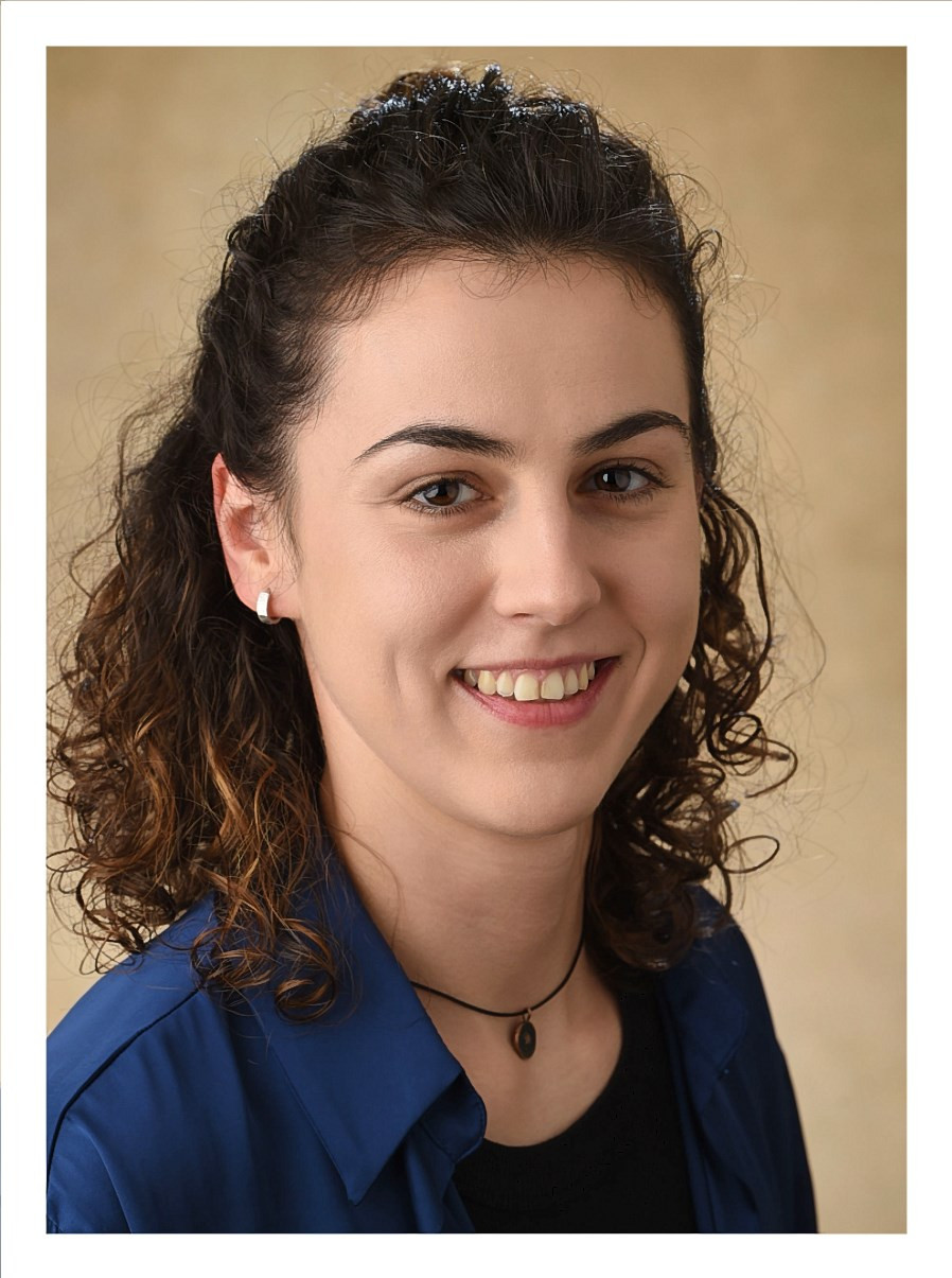 Zobraziť väčšie rozlíšenie