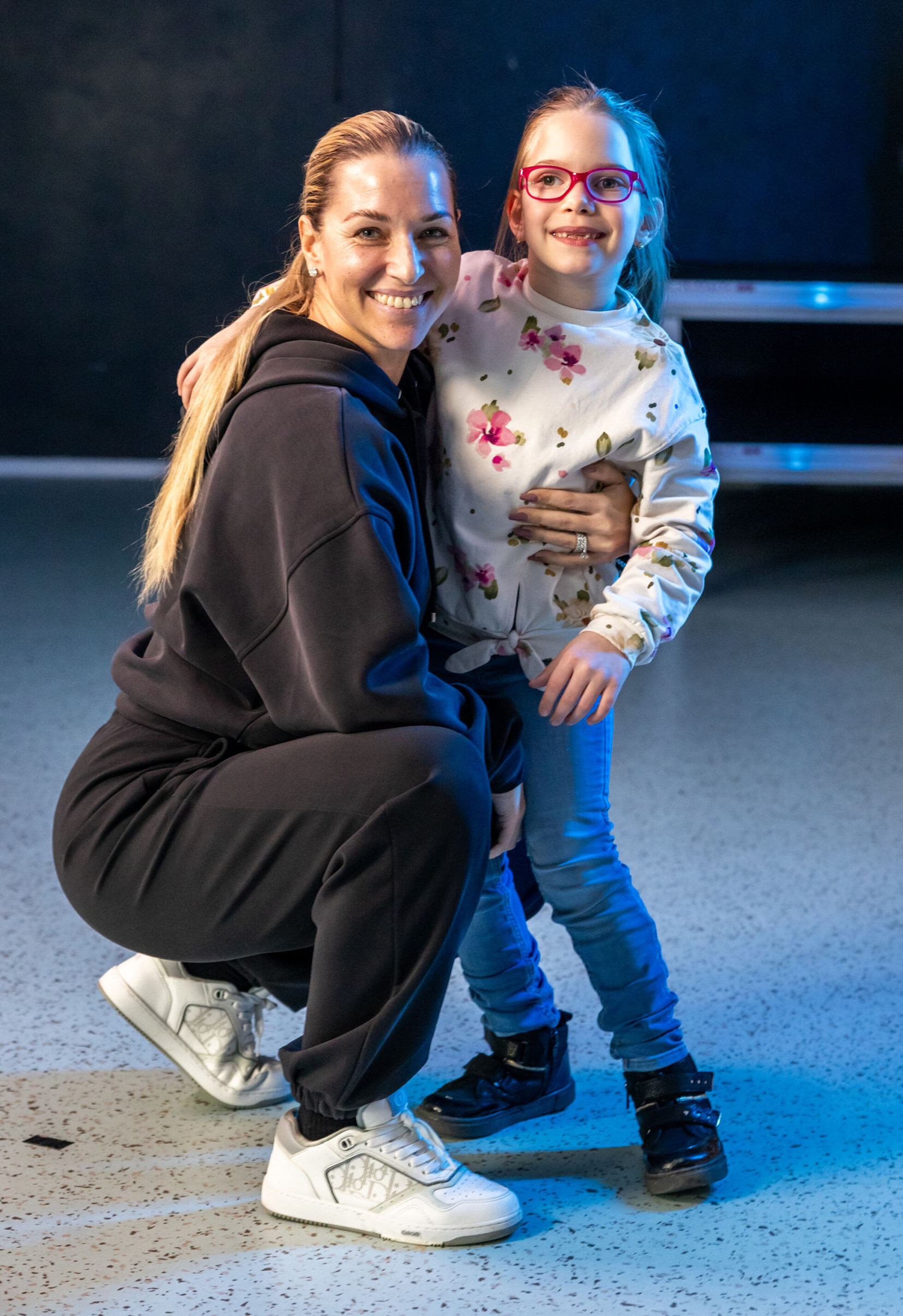 Zobraziť väčšie rozlíšenie