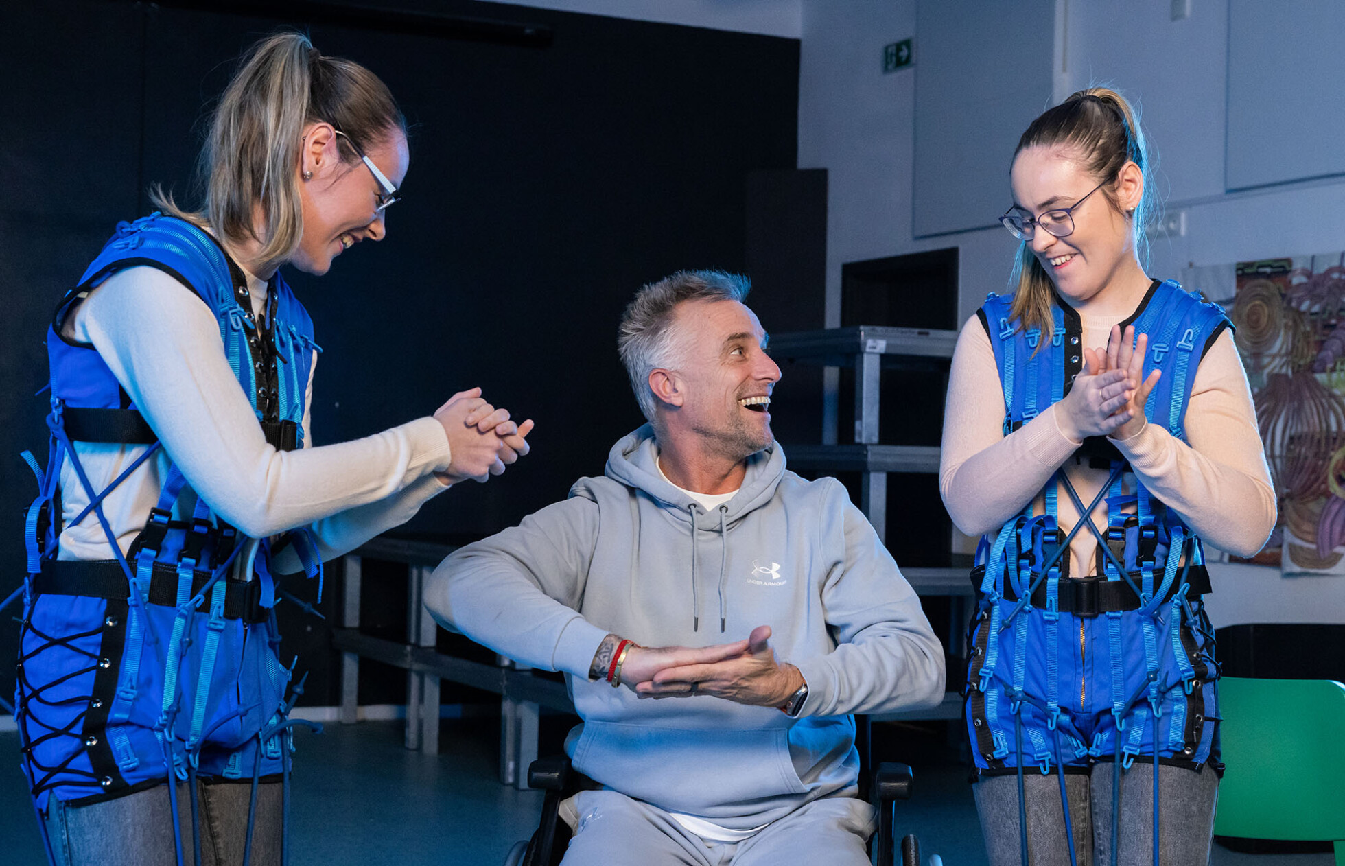 Zobraziť väčšie rozlíšenie