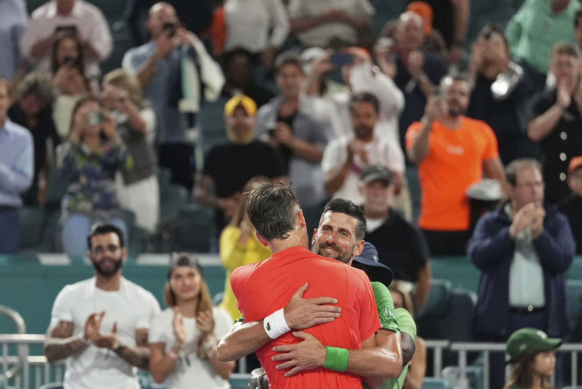 Zobraziť väčšie rozlíšenie