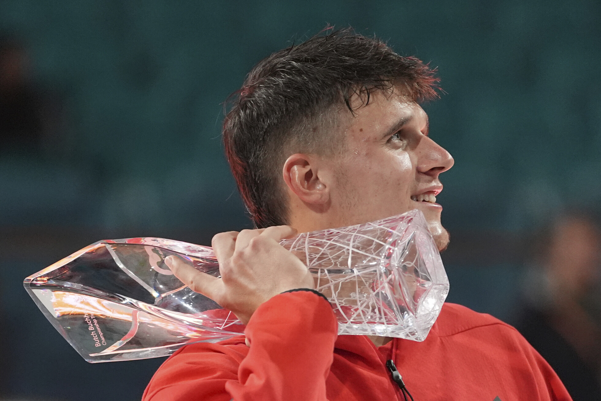 Zobraziť väčšie rozlíšenie