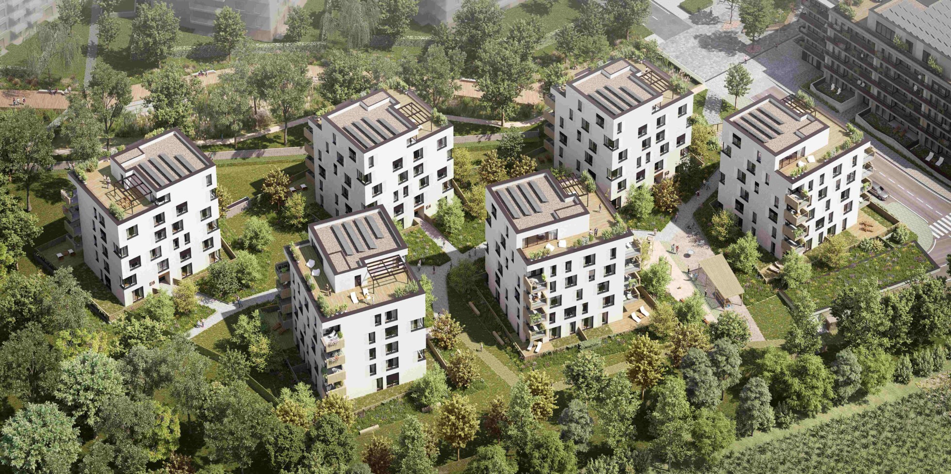 Zobraziť väčšie rozlíšenie