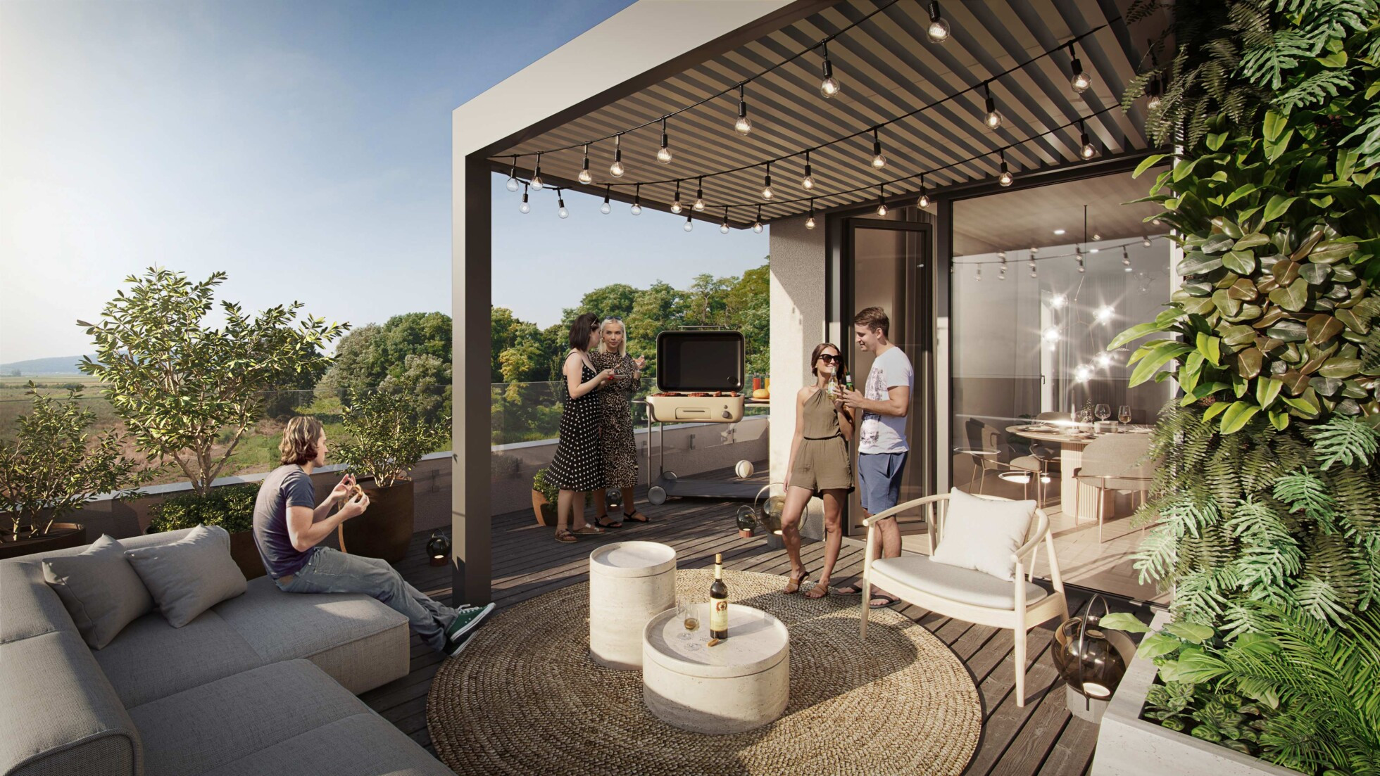 Zobraziť väčšie rozlíšenie