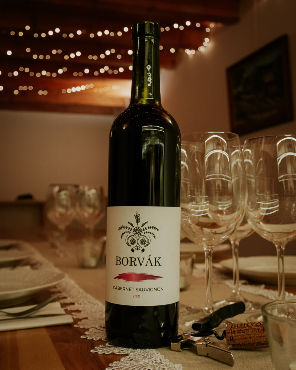 Zobraziť väčšie rozlíšenie