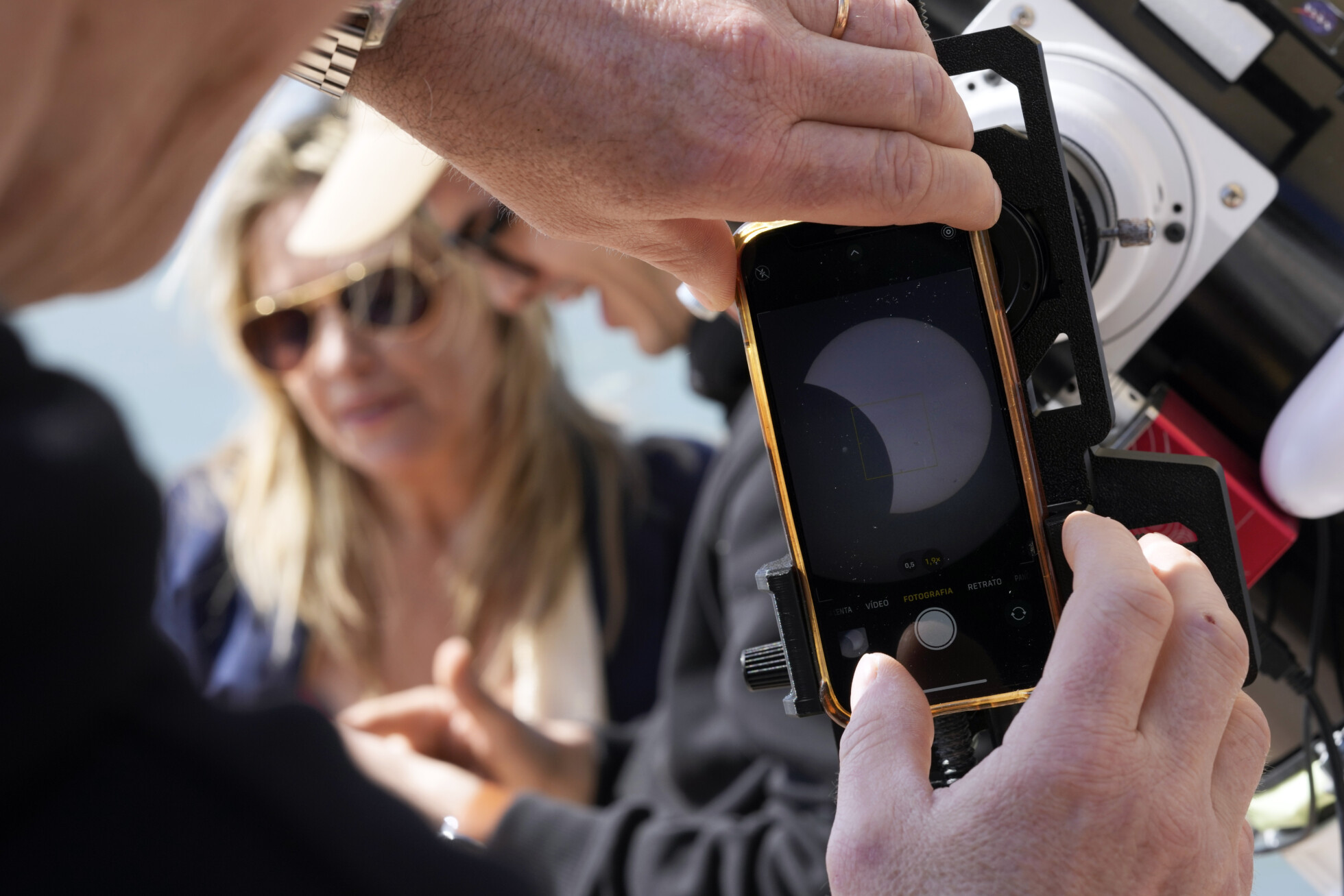 Zobraziť väčšie rozlíšenie