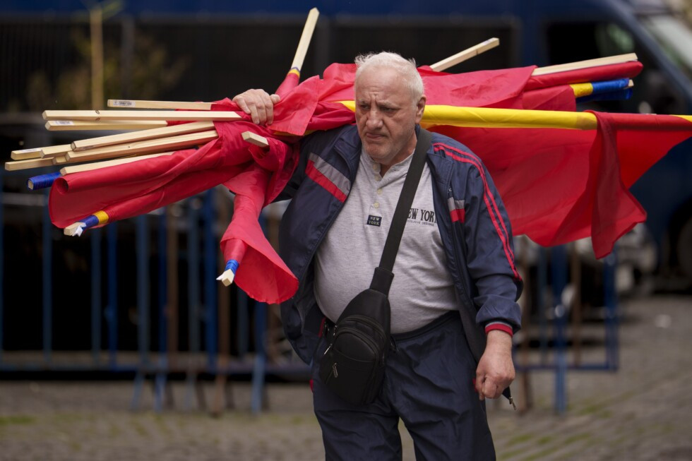 Zobraziť väčšie rozlíšenie