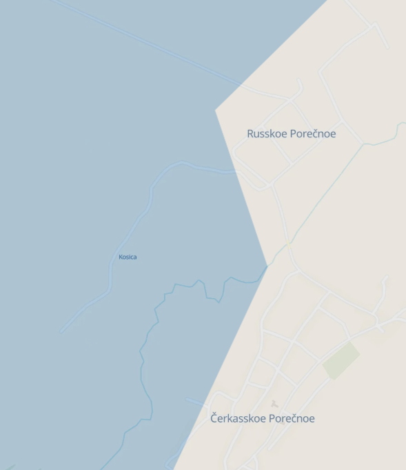 Zobraziť väčšie rozlíšenie