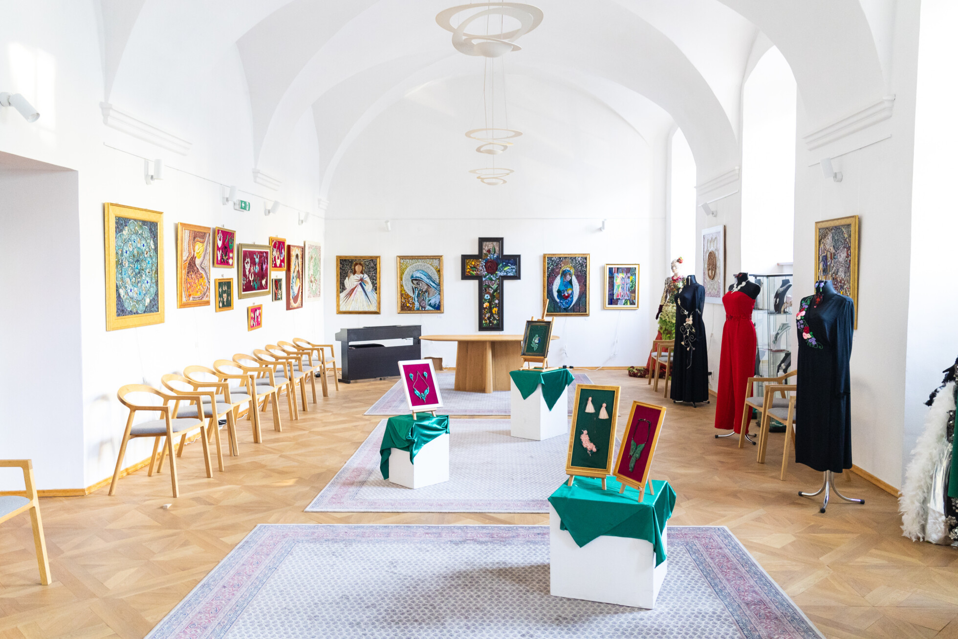 Zobraziť väčšie rozlíšenie