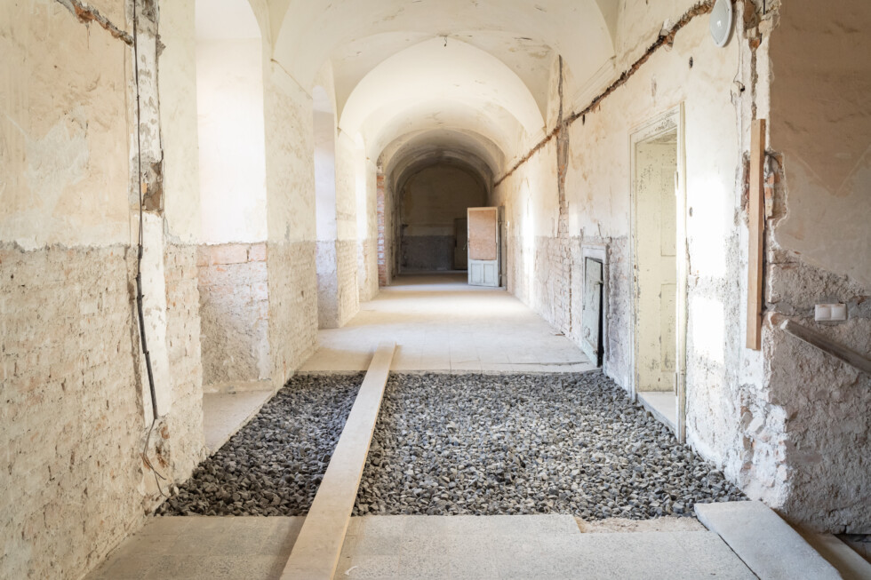 Zobraziť väčšie rozlíšenie