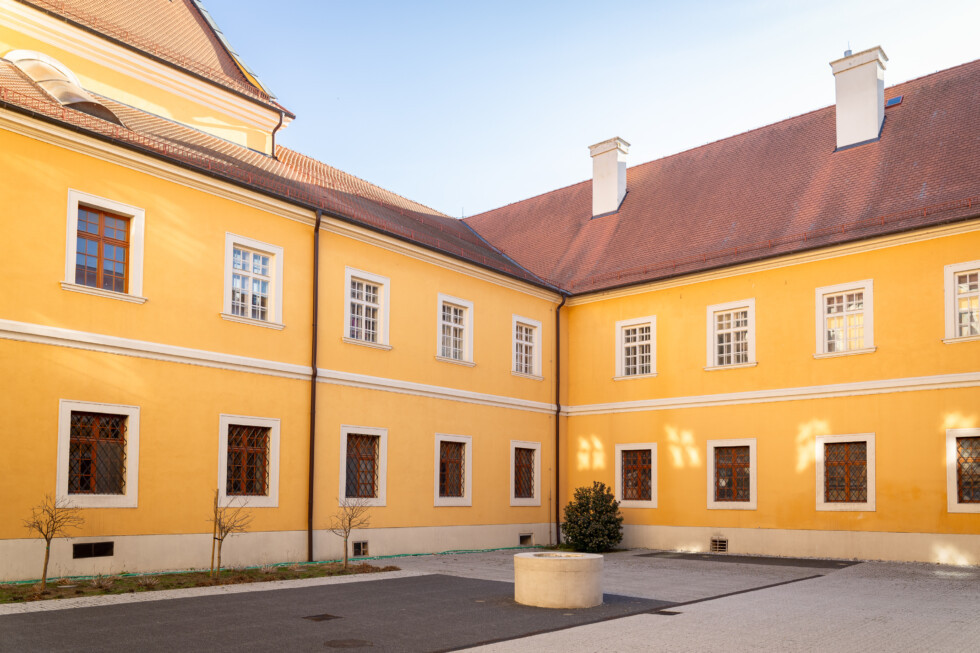 Zobraziť väčšie rozlíšenie