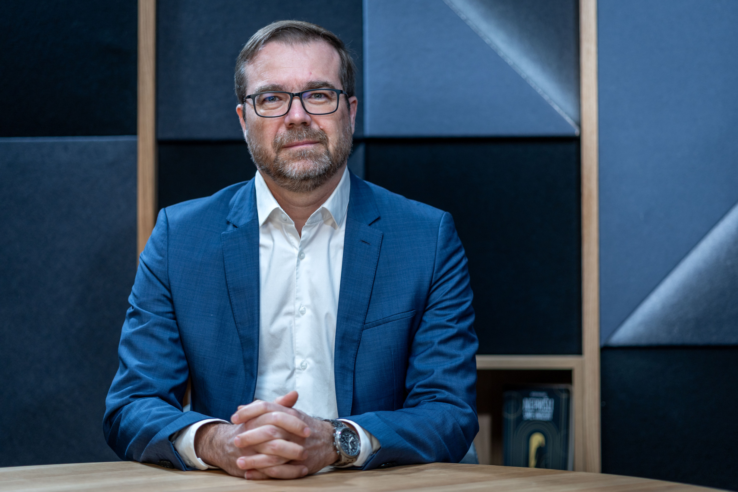 Čo znamená hlasovať podľa svedomia a&nbsp;presvedčenia