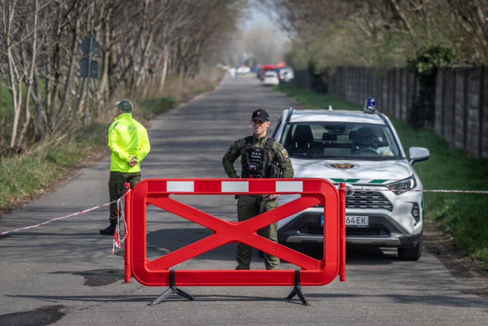 Zobraziť väčšie rozlíšenie