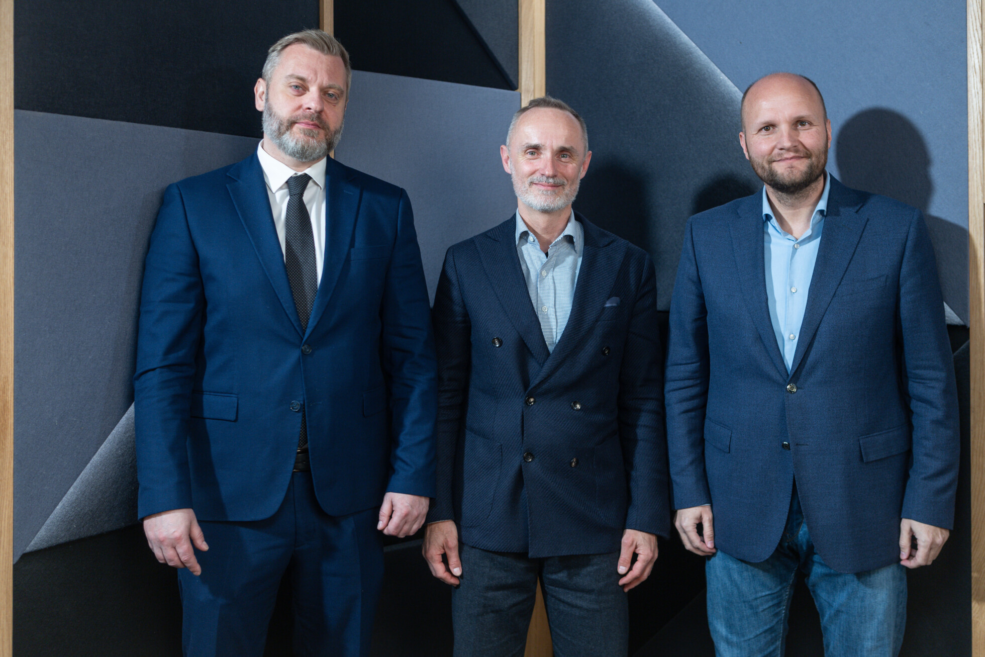 Zobraziť väčšie rozlíšenie