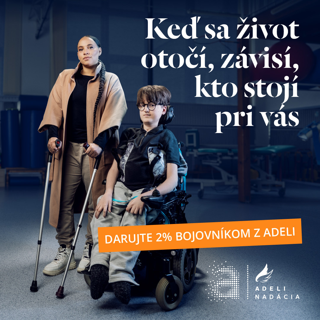 Zobraziť väčšie rozlíšenie