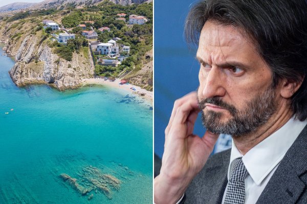 U&nbsp;Fica a&nbsp;ministrov sme zisťovali, či zatajujú majetok ako Kaliňák