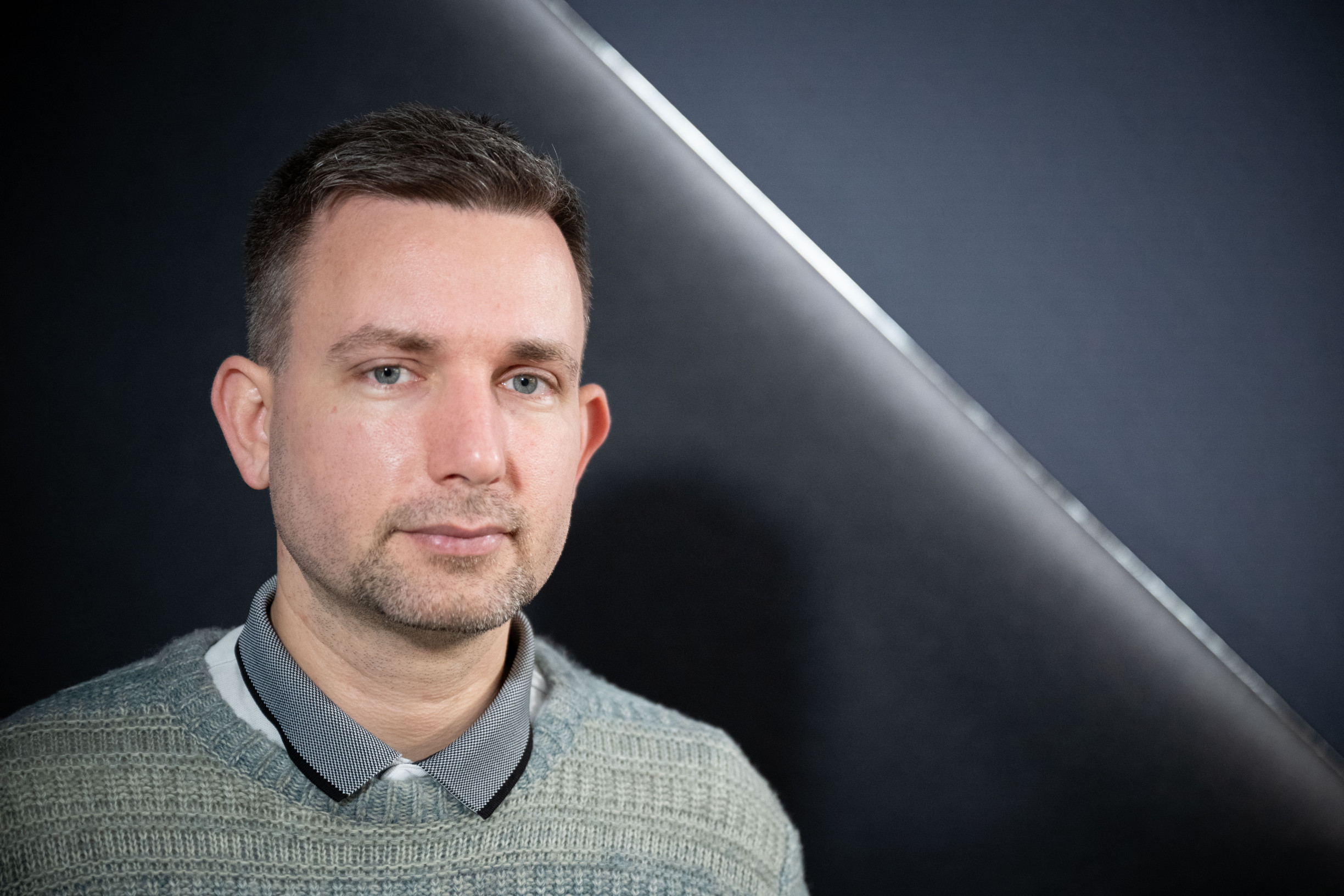 Psychológ Križo o&nbsp;šikane: Školy dnes nie sú bezpečné miesto