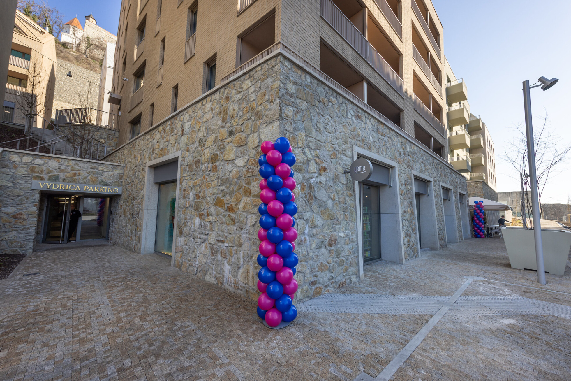 Zobraziť väčšie rozlíšenie