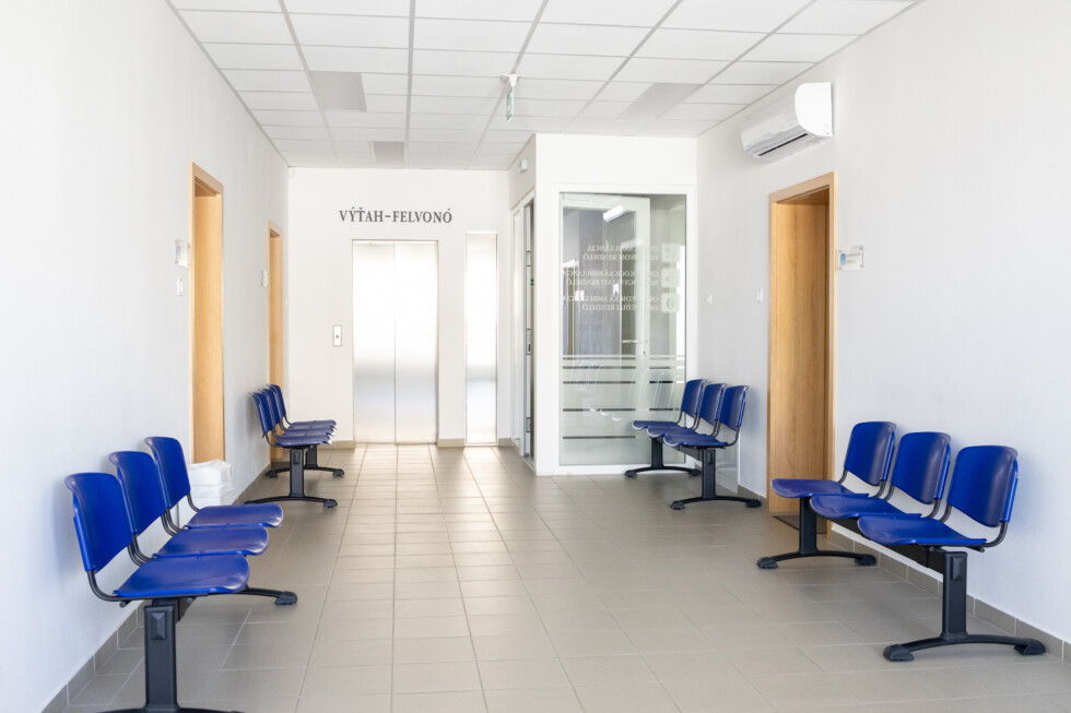 Zobraziť väčšie rozlíšenie