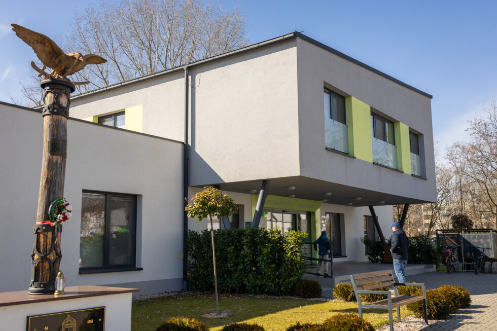 Zobraziť väčšie rozlíšenie