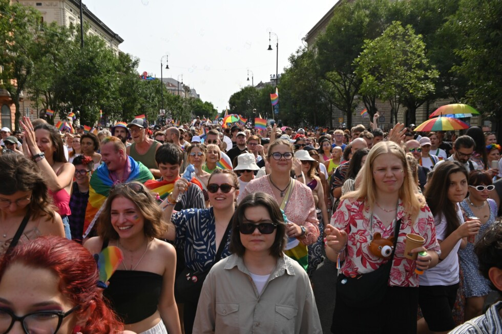 Zobraziť väčšie rozlíšenie