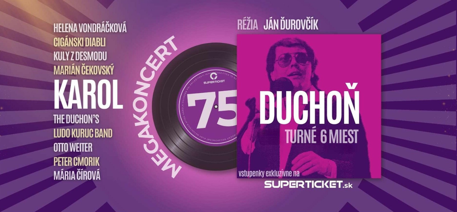 Zobraziť väčšie rozlíšenie