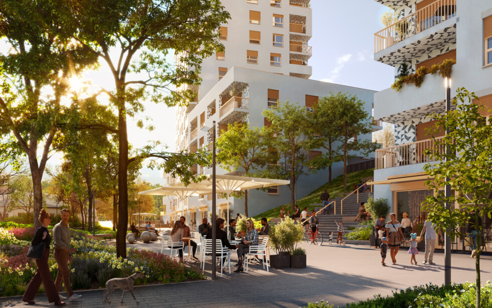 Zobraziť väčšie rozlíšenie