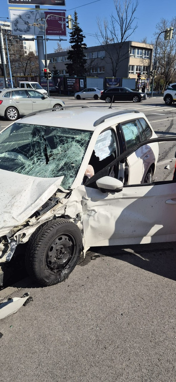 Zobraziť väčšie rozlíšenie