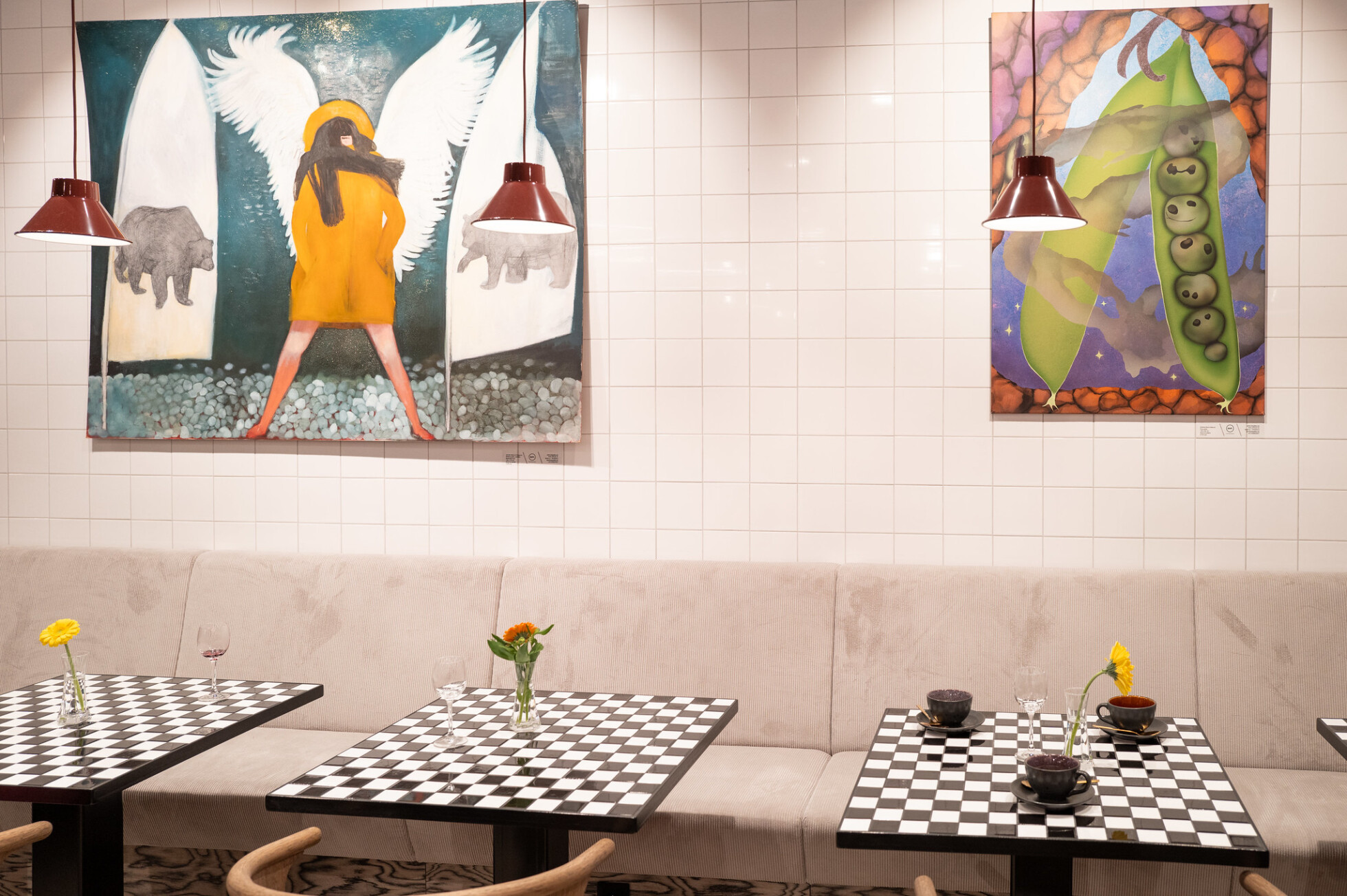 Zobraziť väčšie rozlíšenie