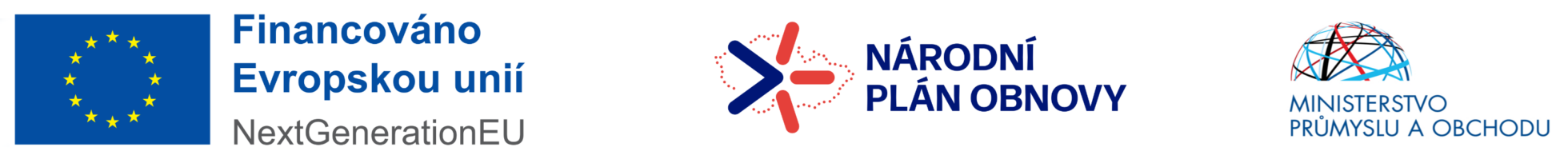 Zobraziť väčšie rozlíšenie