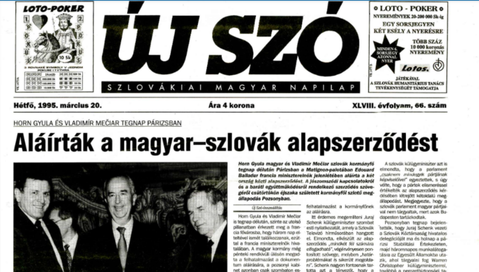 Zobraziť väčšie rozlíšenie