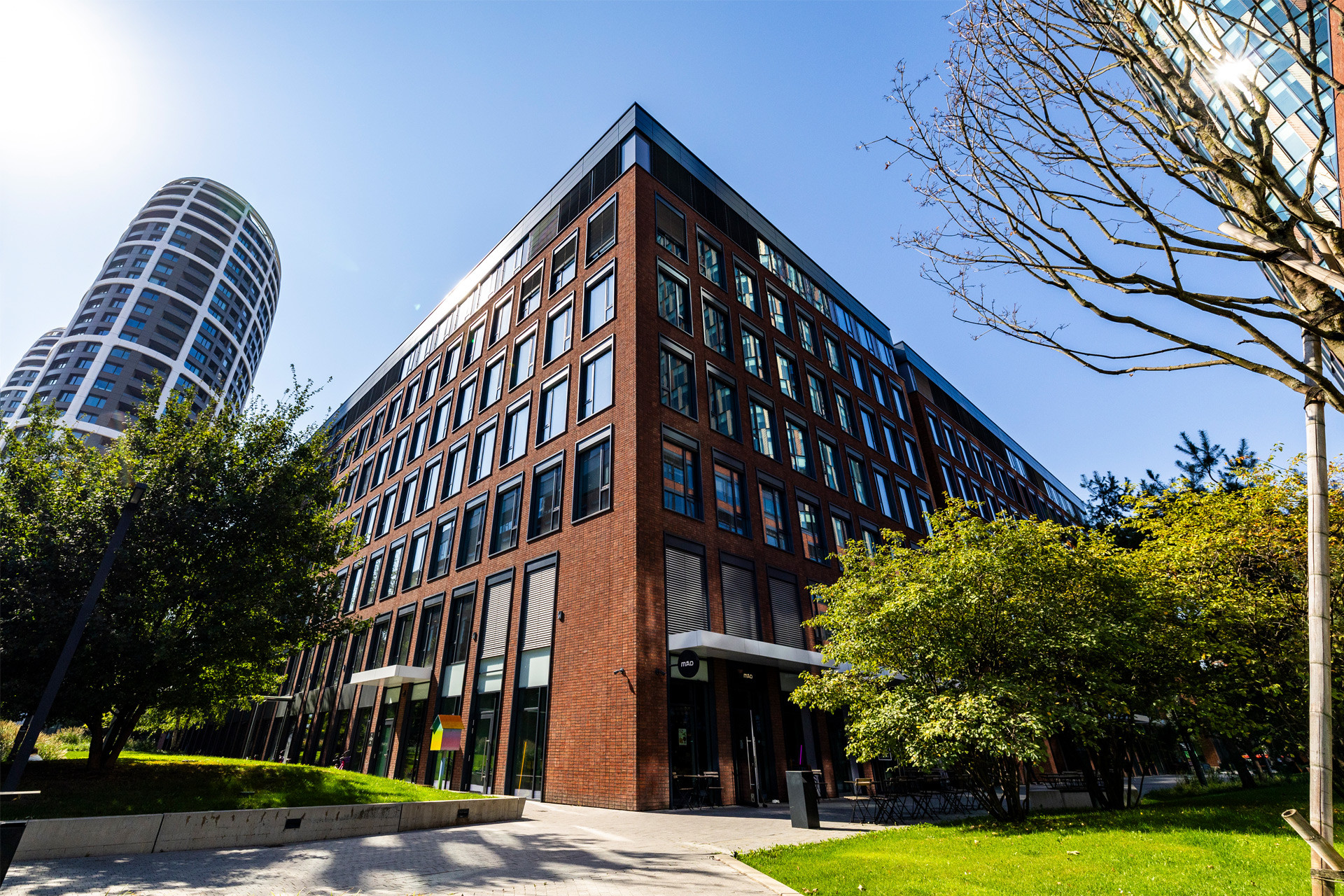 Zobraziť väčšie rozlíšenie