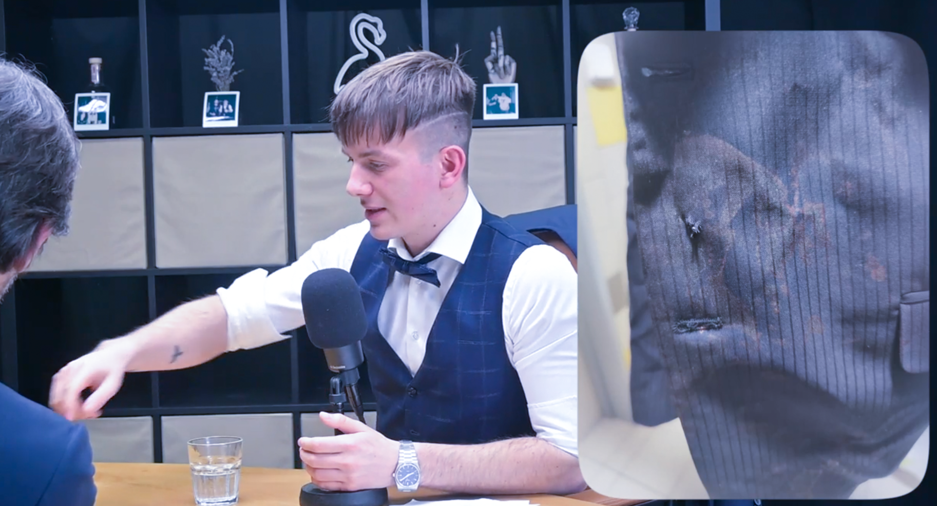 Zobraziť väčšie rozlíšenie