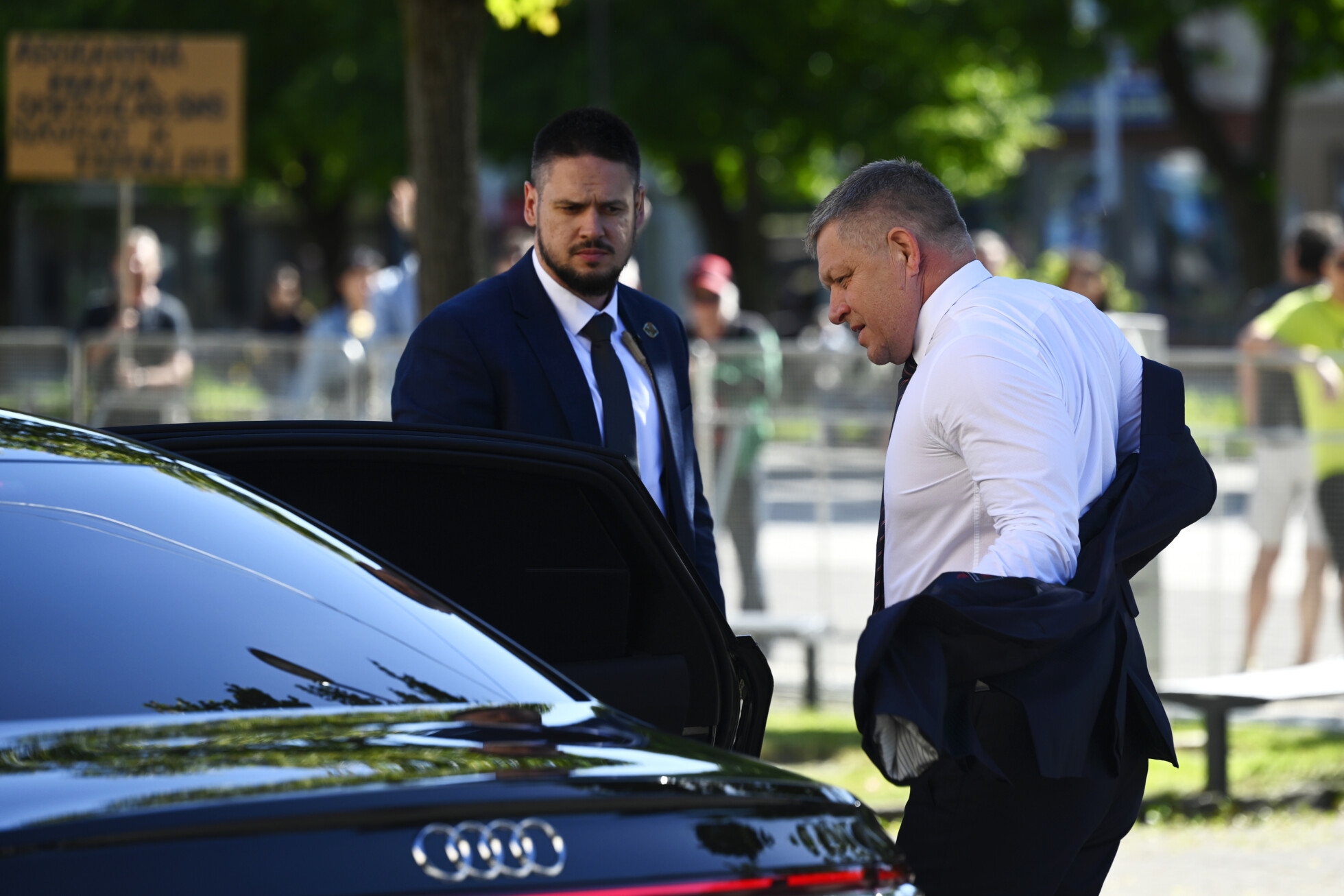 Zobraziť väčšie rozlíšenie