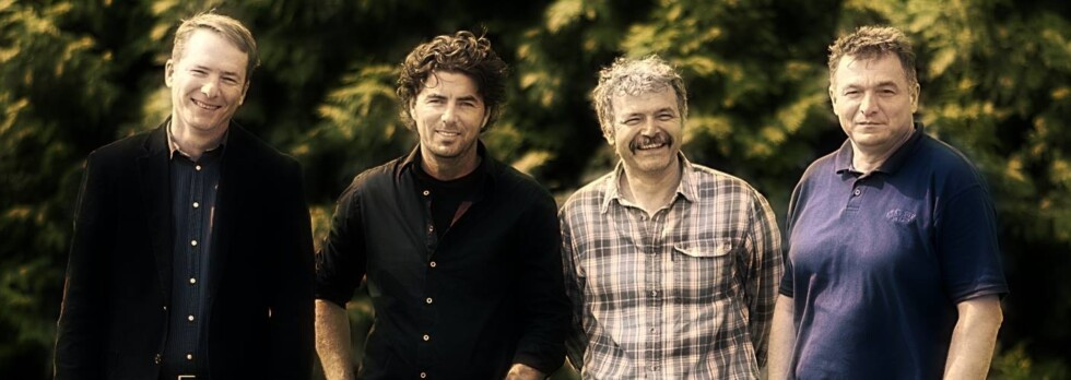 Zobraziť väčšie rozlíšenie