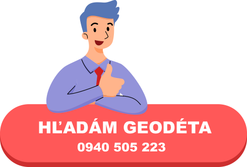 Zobraziť väčšie rozlíšenie